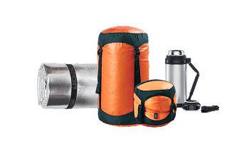 Спорт, туризм, активный отдых