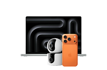 Компьютеры, телефония, гаджеты