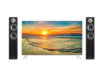 Аудио-видео техника