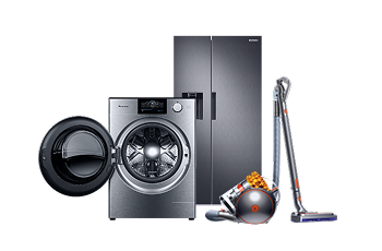 Бытовая техника