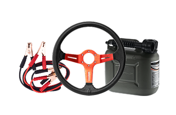 Автотовары