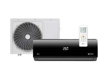 Климатическая техника